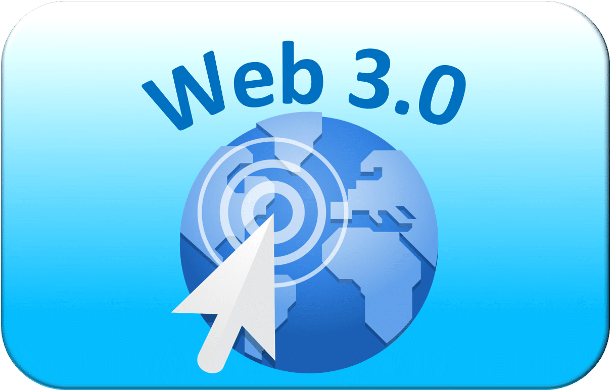Historia de la web