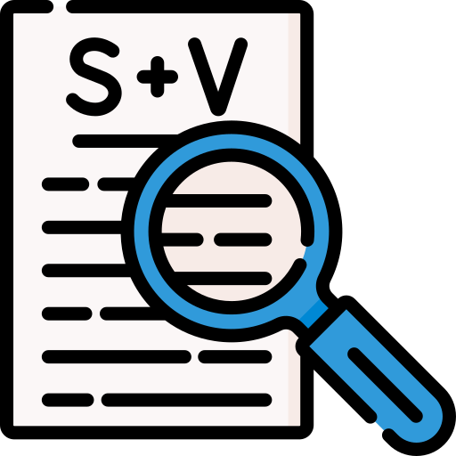 VISUAL MAP - Conditional C1 | Genially