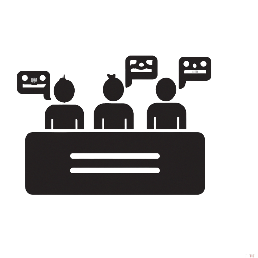 VISUAL MAP - Conditional C1 | Genially