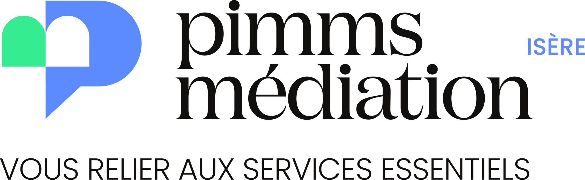 Ameli - Découvrir l'interface | Genially