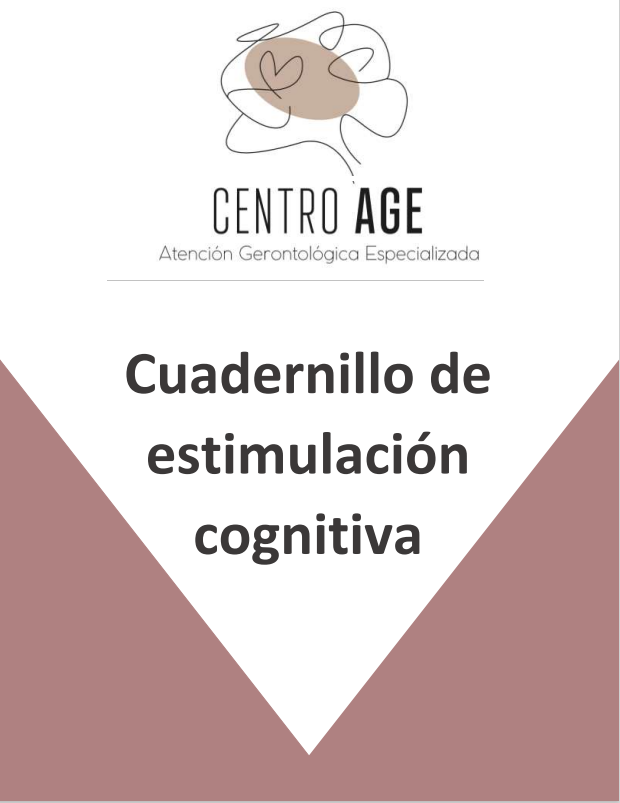 RESEÑA LIBRO II | Genially