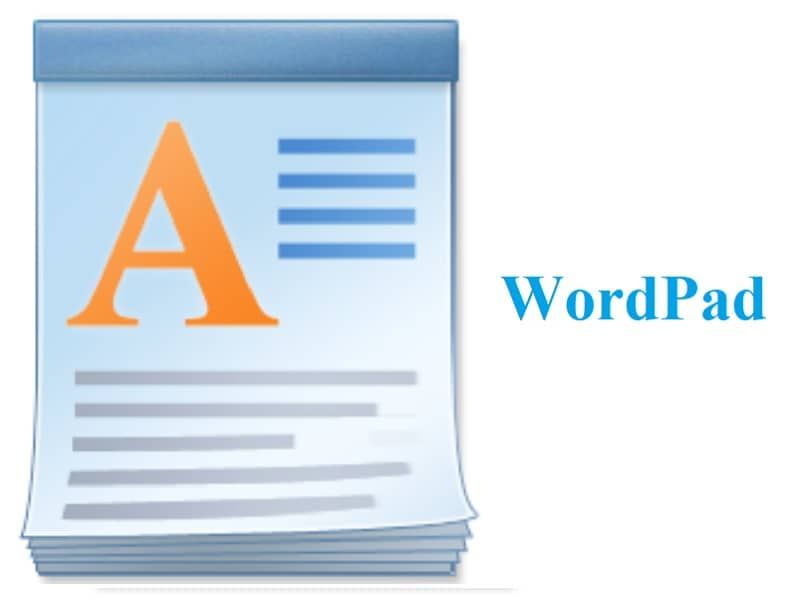 ABRIR WORDPAD Genially 392b489b B5dc 4415 9ed0 8bdd3dd5e063