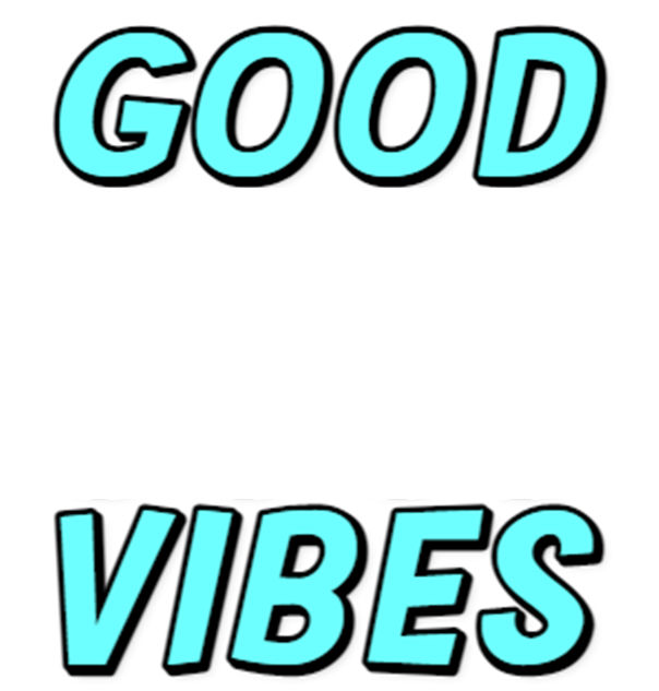 VERB STRINGS W/BOOK WIDGETS