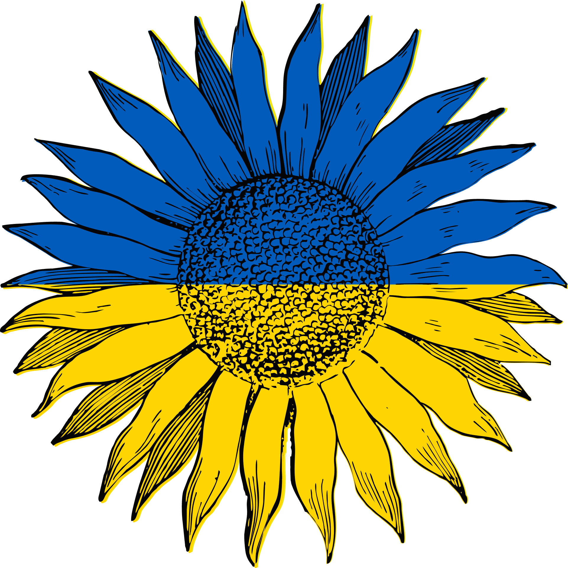Практична робота Історія України 9 клас