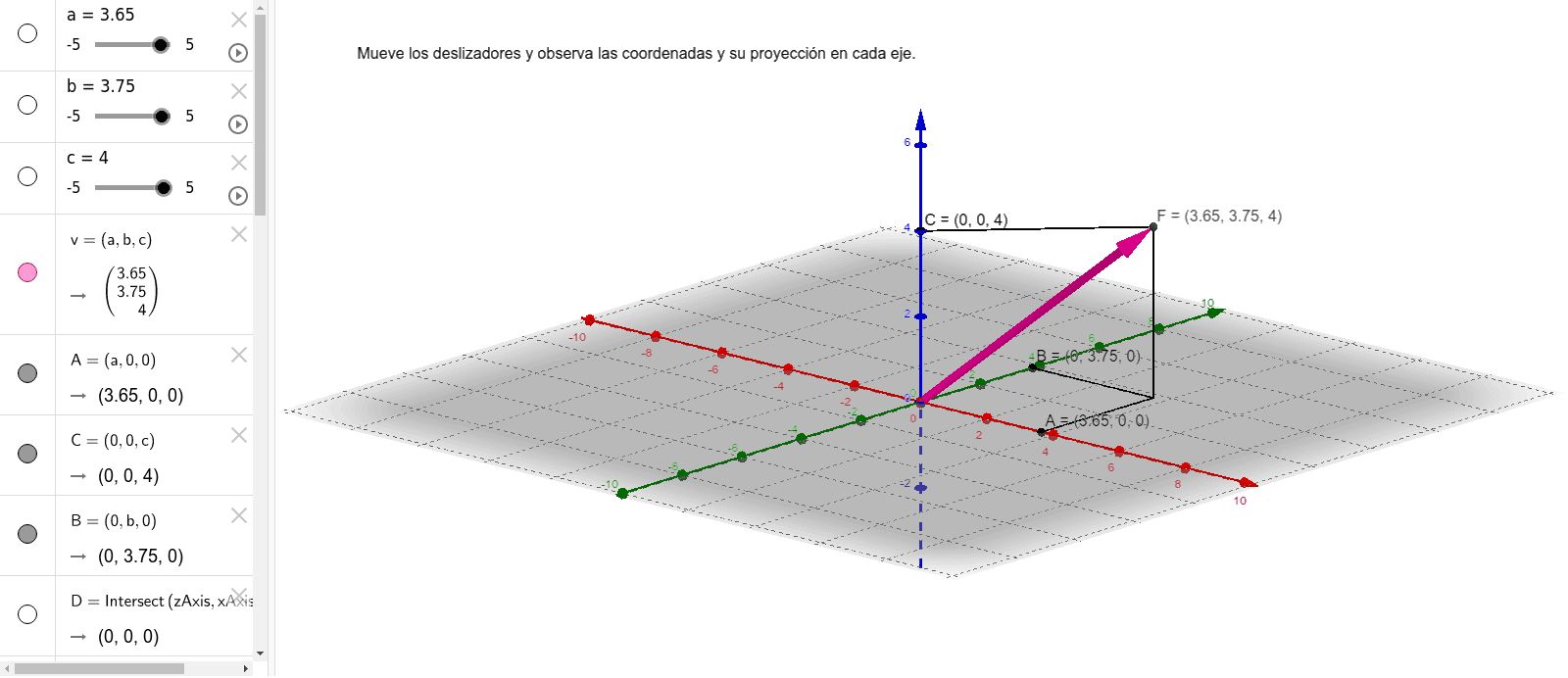 Aplicación de vectores en la ingeniería petrolera | Genially