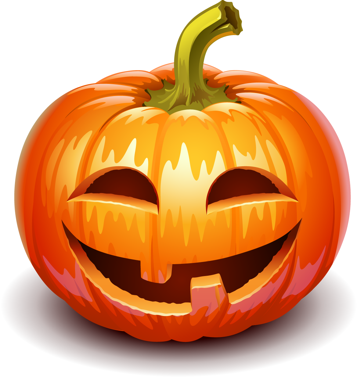 Halloween online