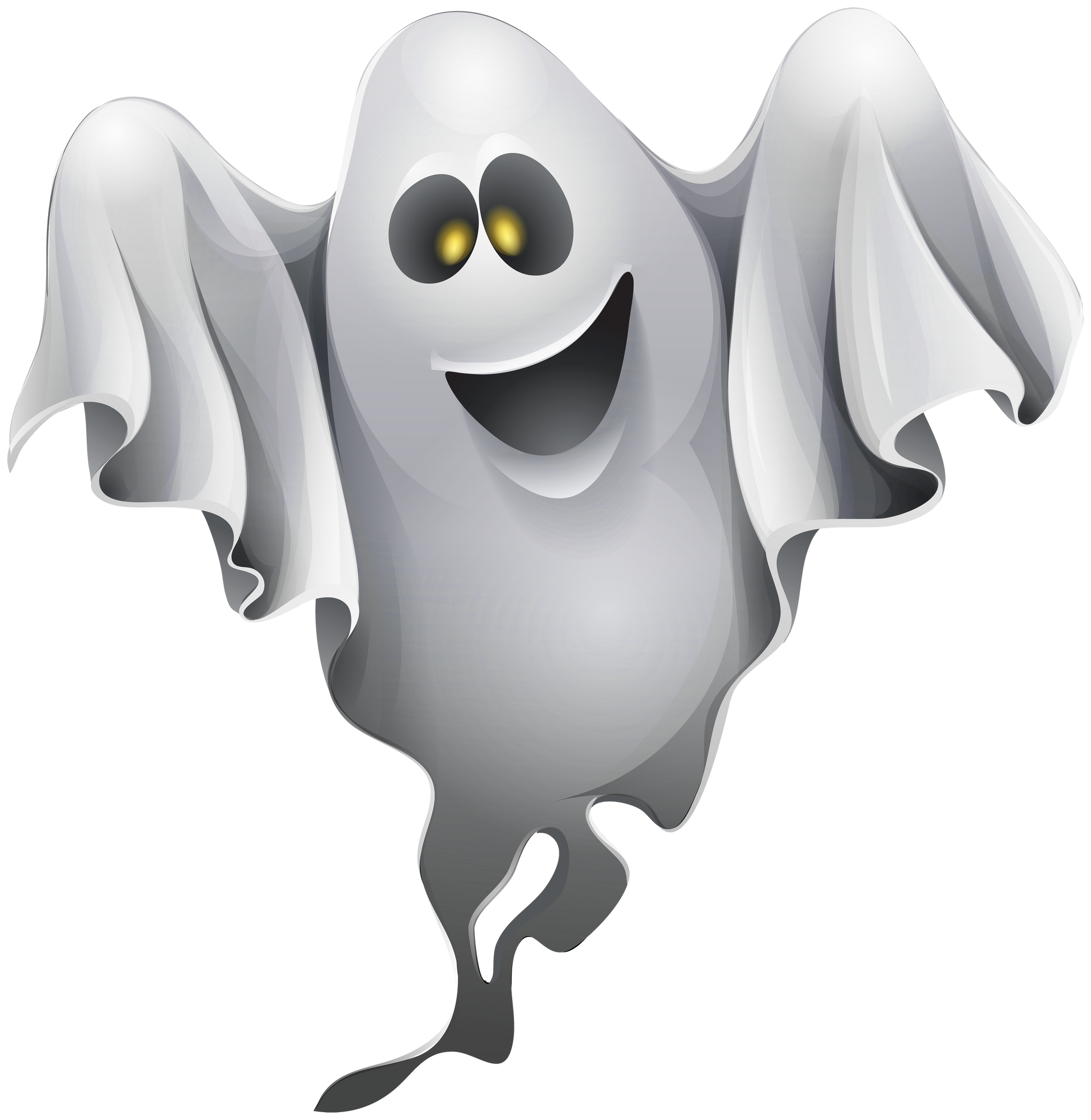 Halloween online