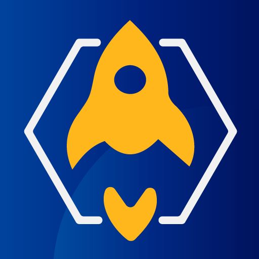 APPHIVE 2.0 | Genially