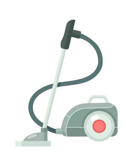 Spring Cleaning | Genially