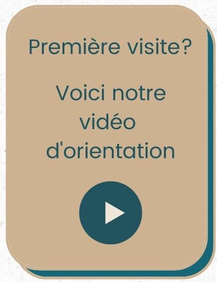PRESENTATION 10 ateliers AP | Genially