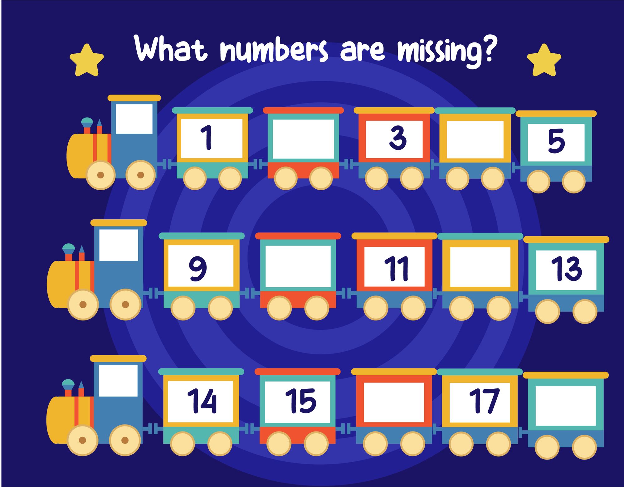 complete-the-numbers-prek