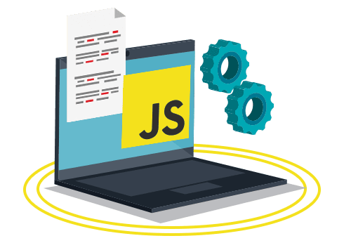 IMAGEN INTERACTIVA: LENGUAJE JAVASCRIPT (JS) | Genially