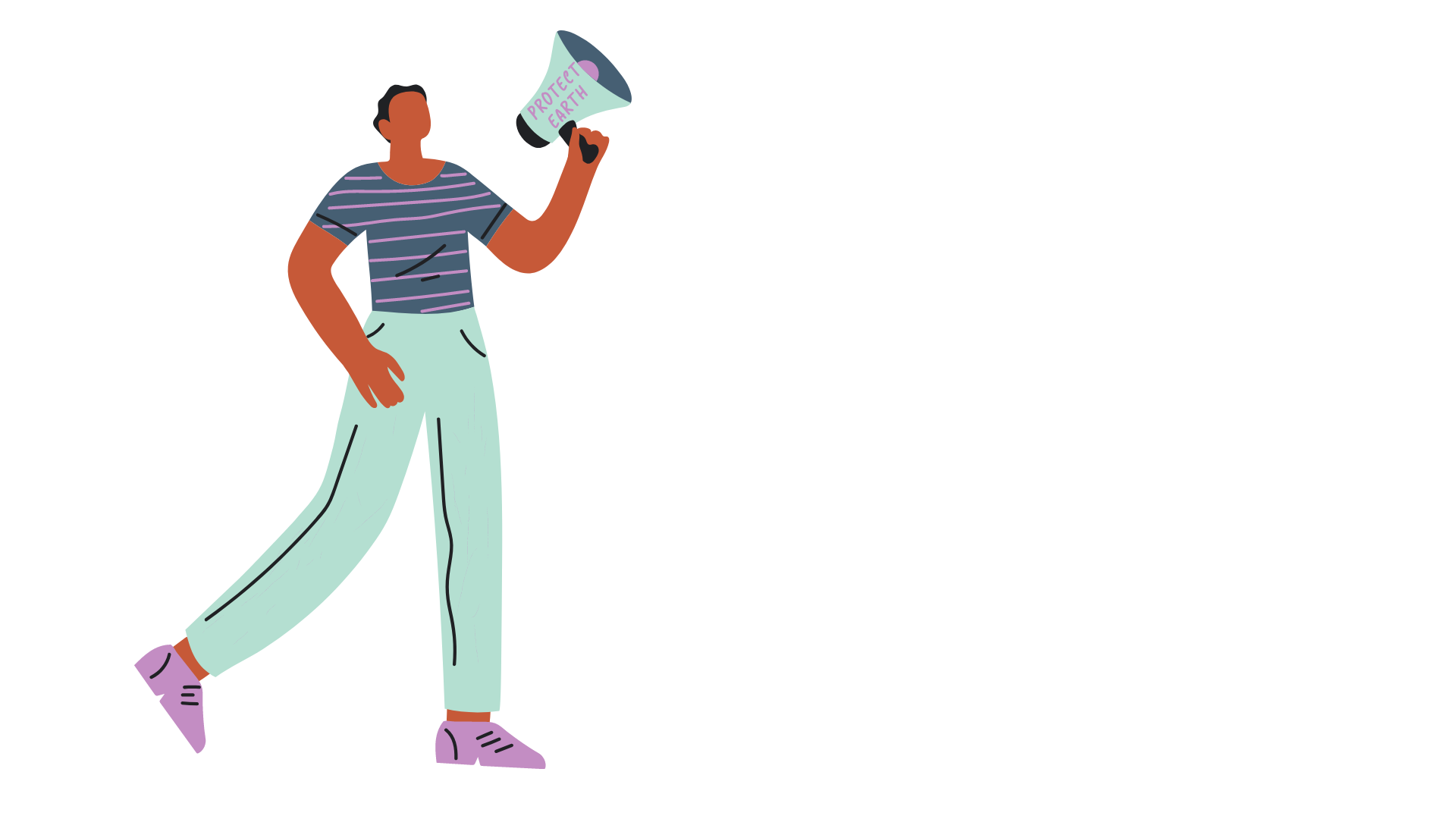 Deaf and hardofhearing adults Involvement in Citizen Science projects