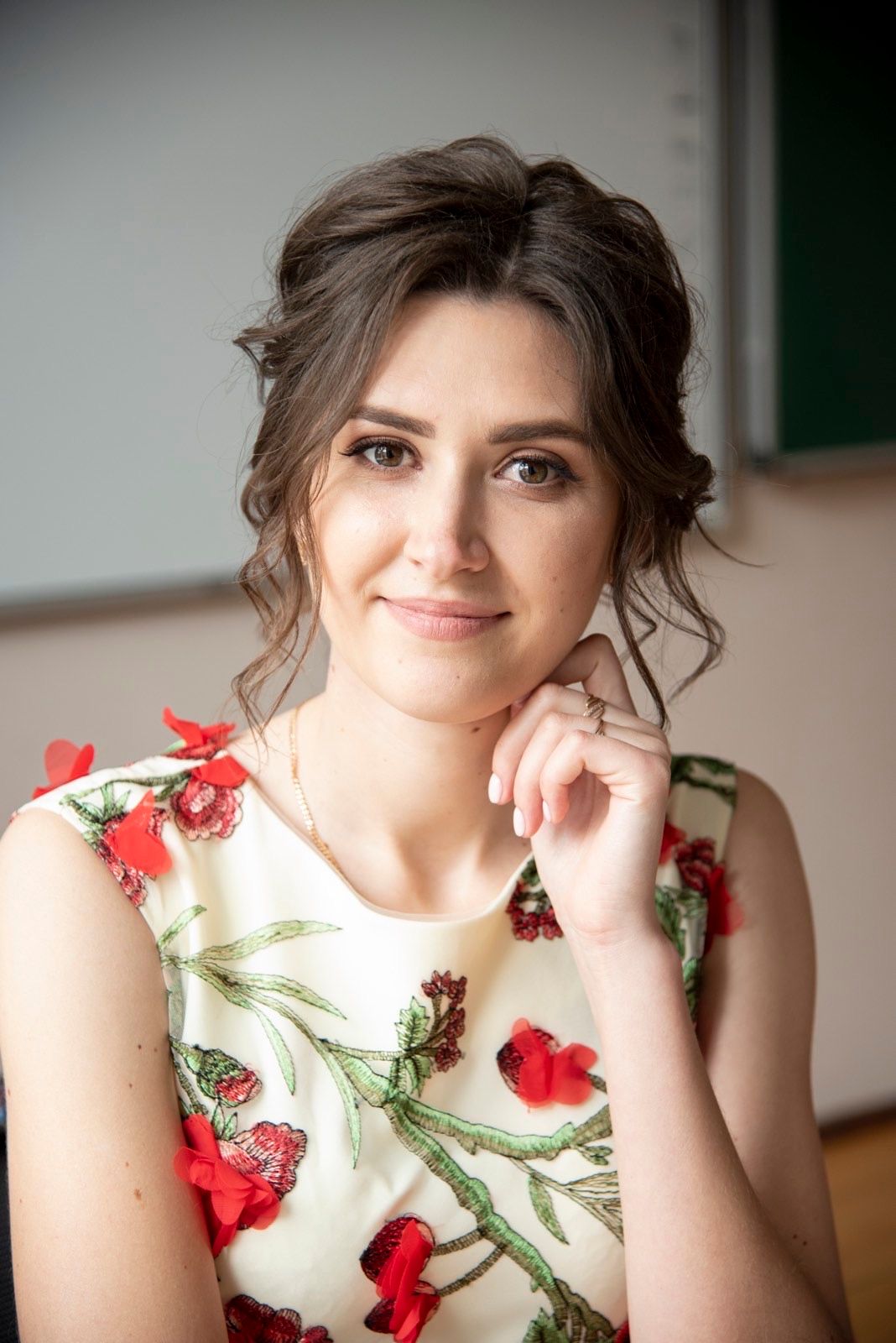 Ancient Egypt Interactive Game Word Mat Twinkl Go vrogue.co