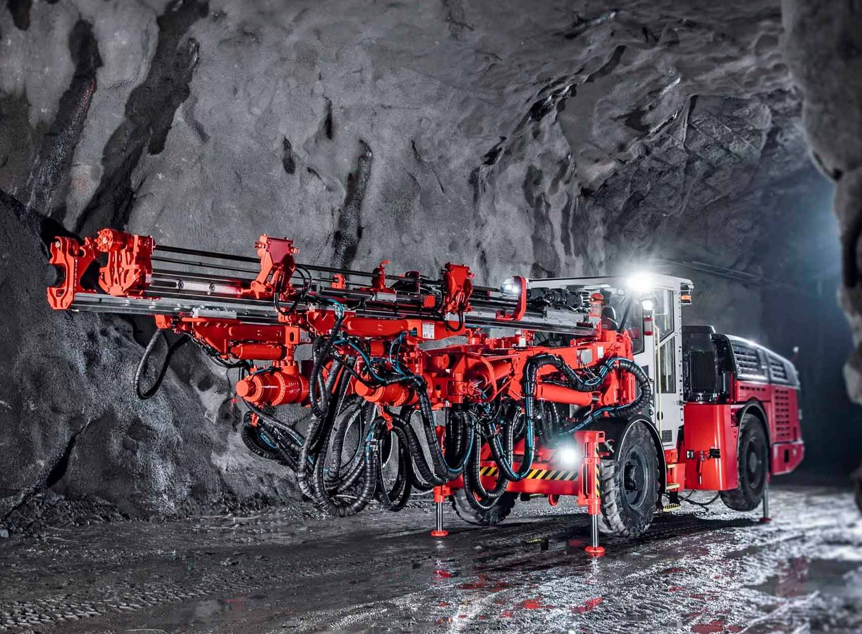 TOP HASHTAGS TWITTER