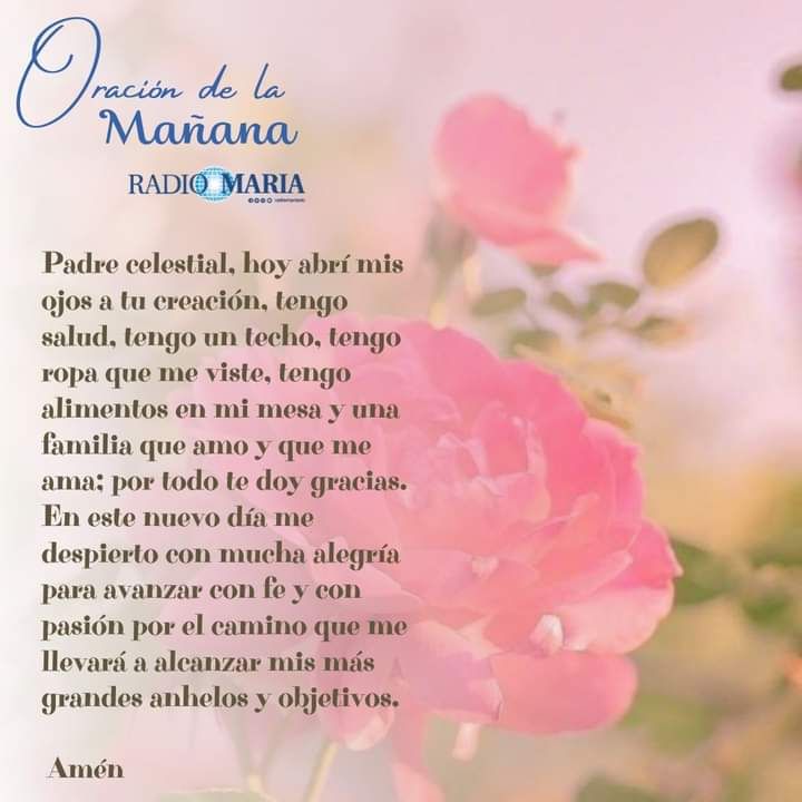 Jacqueline Saucedo Genially