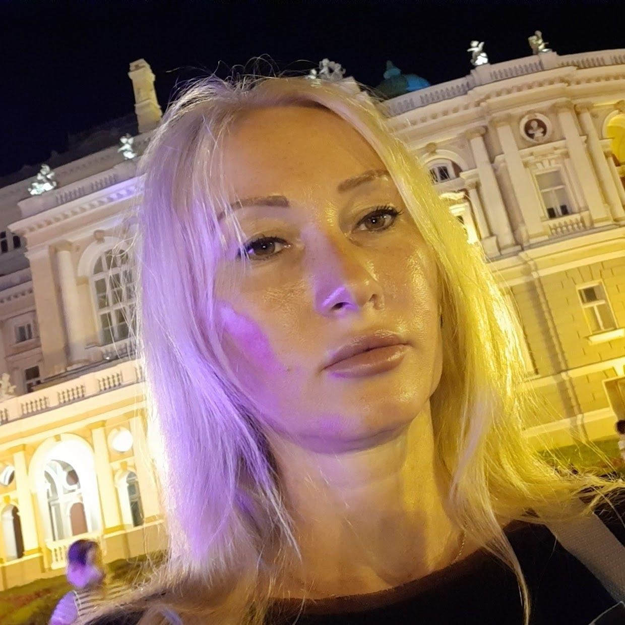 5Д