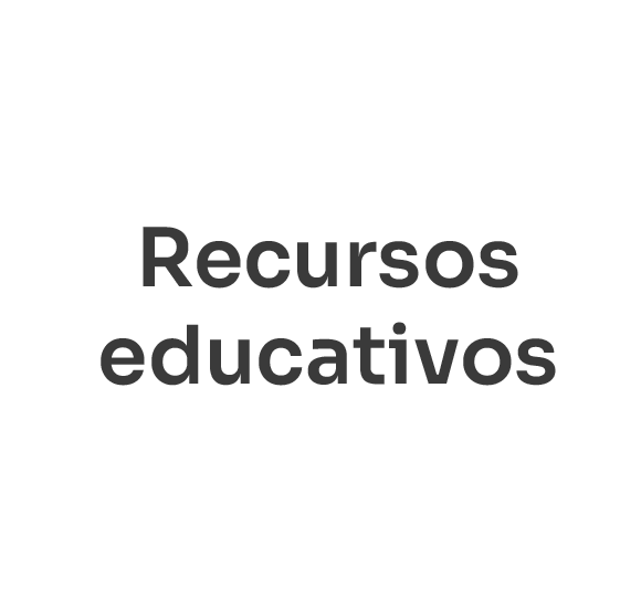 Conoce tu nueva aula | Genially