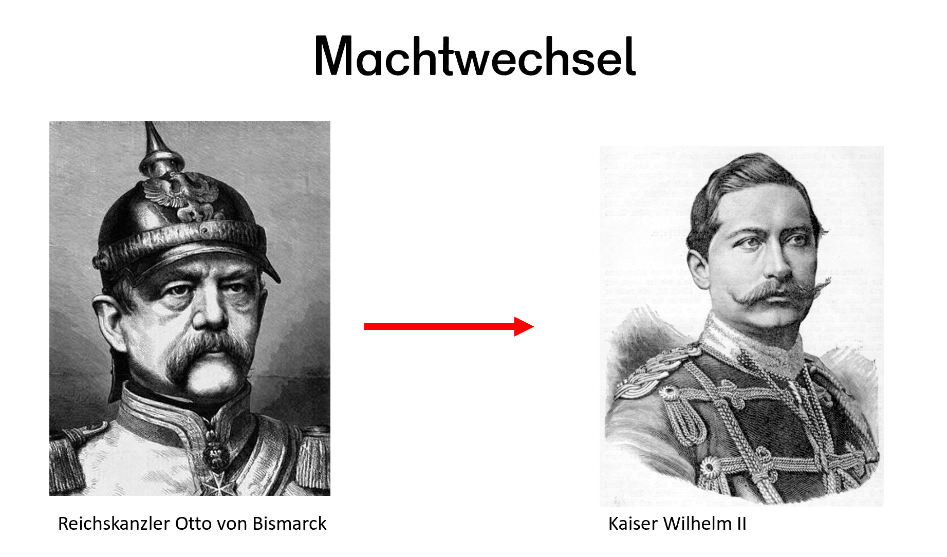 Grund Für Den Ersten Weltkrieg Der Weg zum Ersten Weltkrieg | Genially