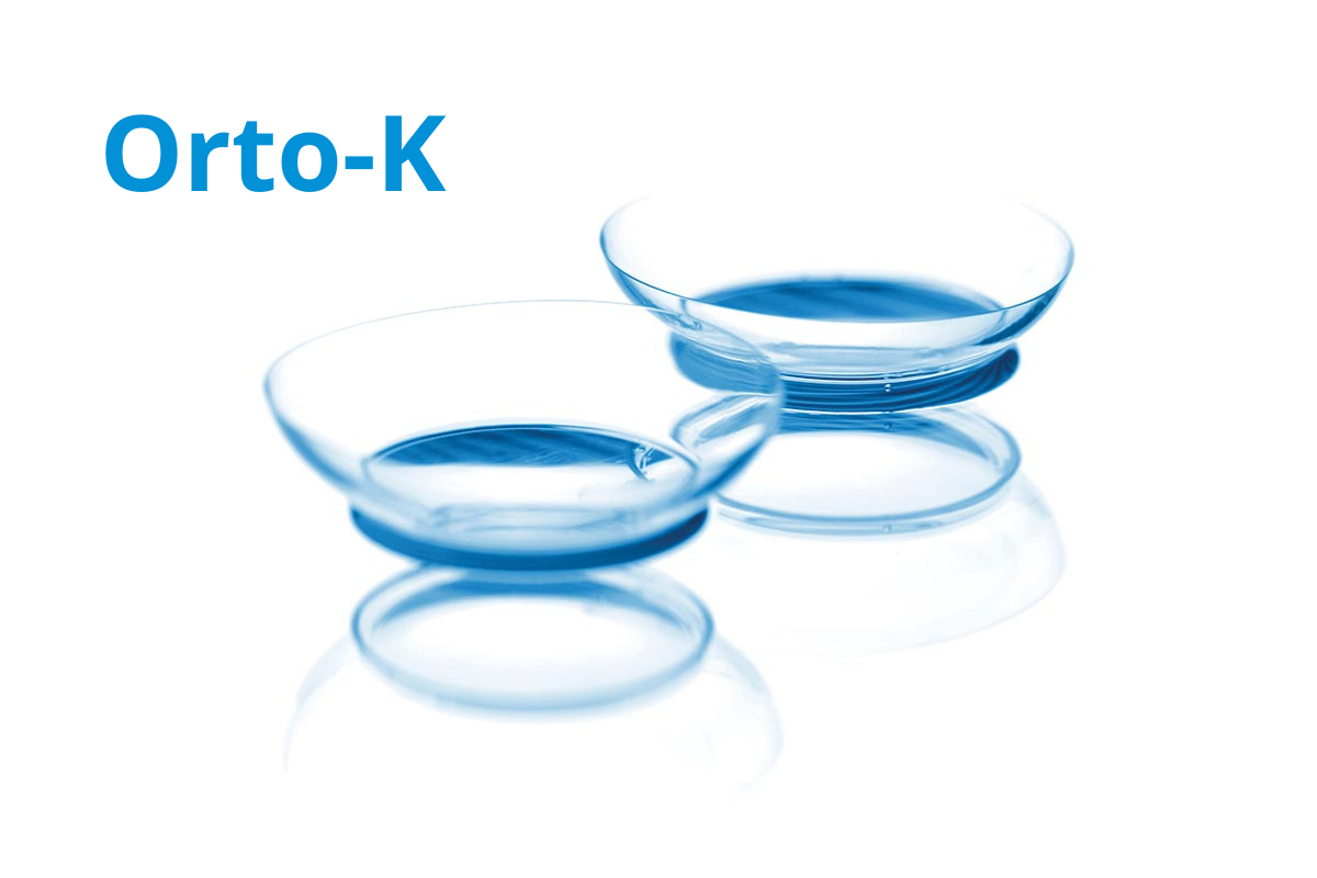 orto-k