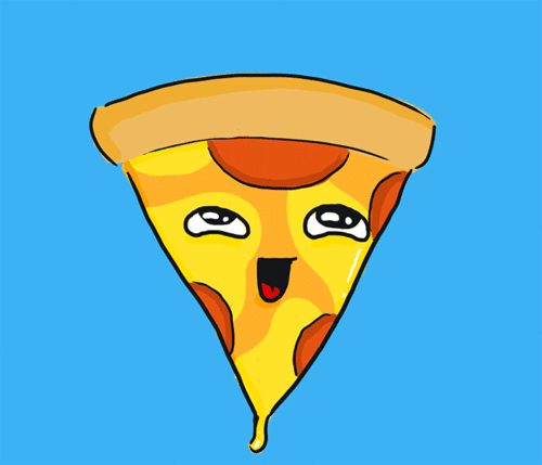 junk food | Genially