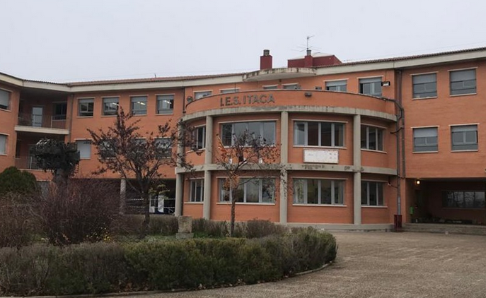 Retotech 23 24 Itaca Genially