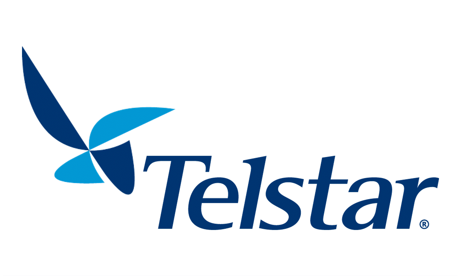 Eng_MÓDULO DIDÁCTICO BÁSICO