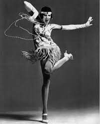 Flappers
