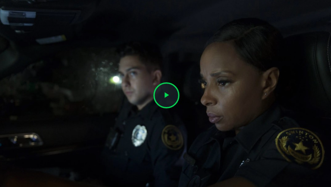 watch Body Cam 2 full movie