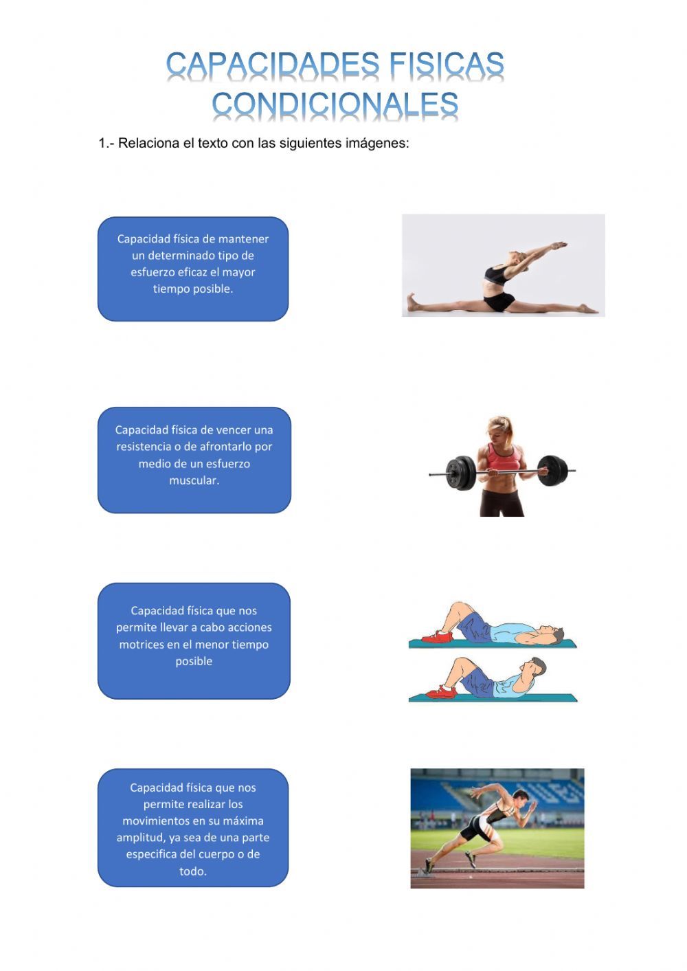 Mapa De Experiencia Del Cliente Genially