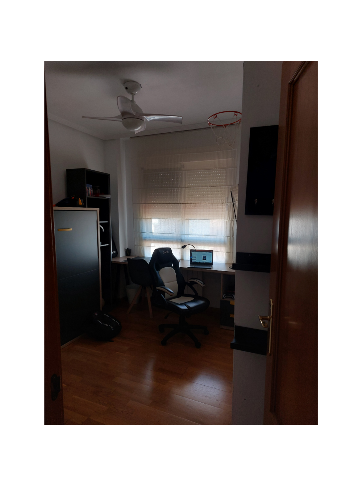 Ancient Egypt Interactive Game Word Mat Twinkl Go vrogue.co