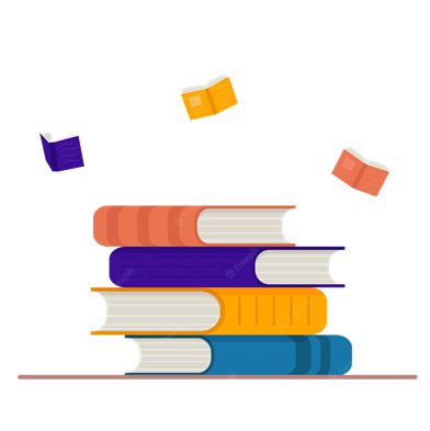 LENGUA Y LITERATURA