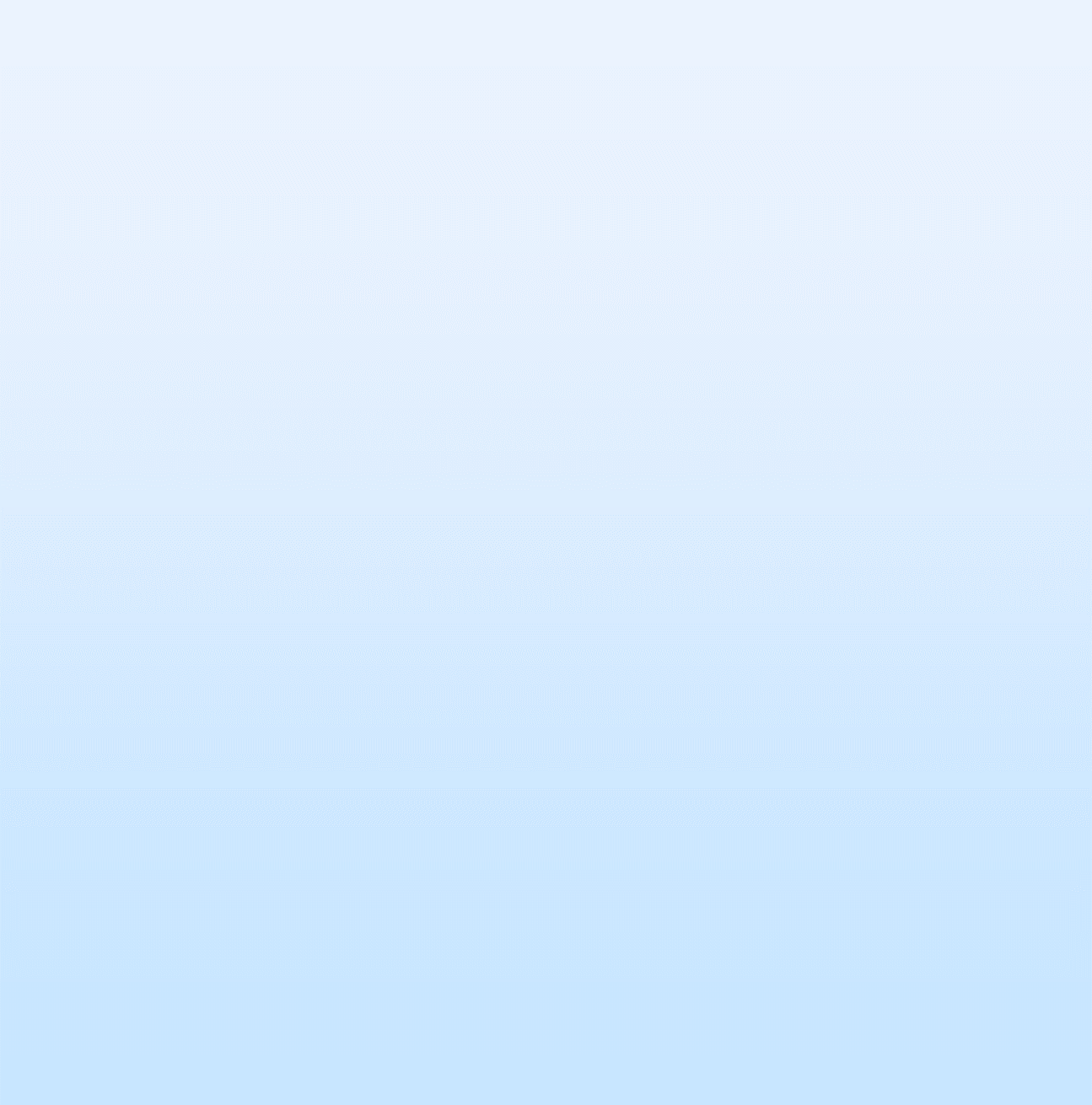 la nouvelle interface de WebCampus | Genially