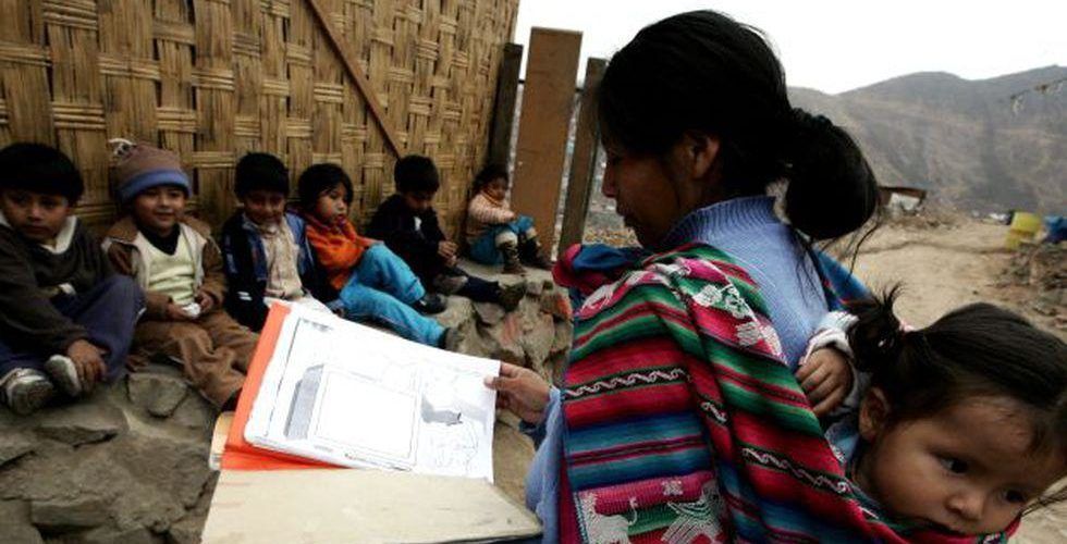 DEFINICIÓN DE CONCEPTOS INFOGRAFÍA BÁSICA | Genially