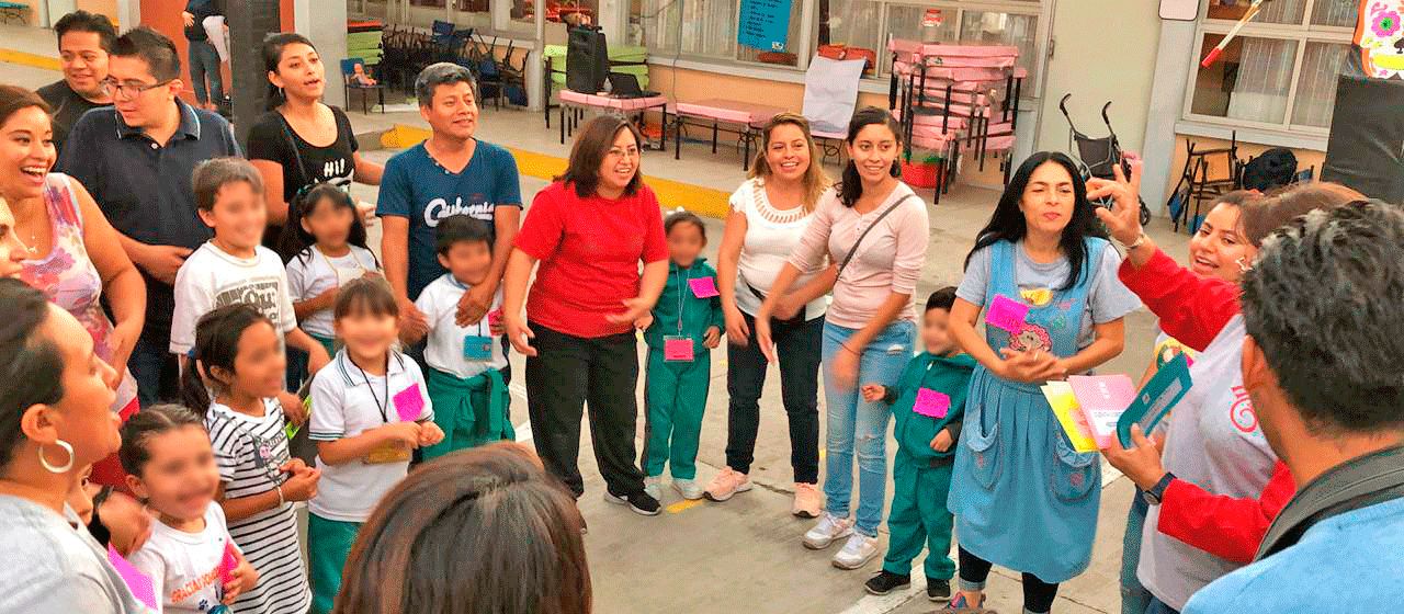 DEFINICIÓN DE CONCEPTOS INFOGRAFÍA BÁSICA | Genially