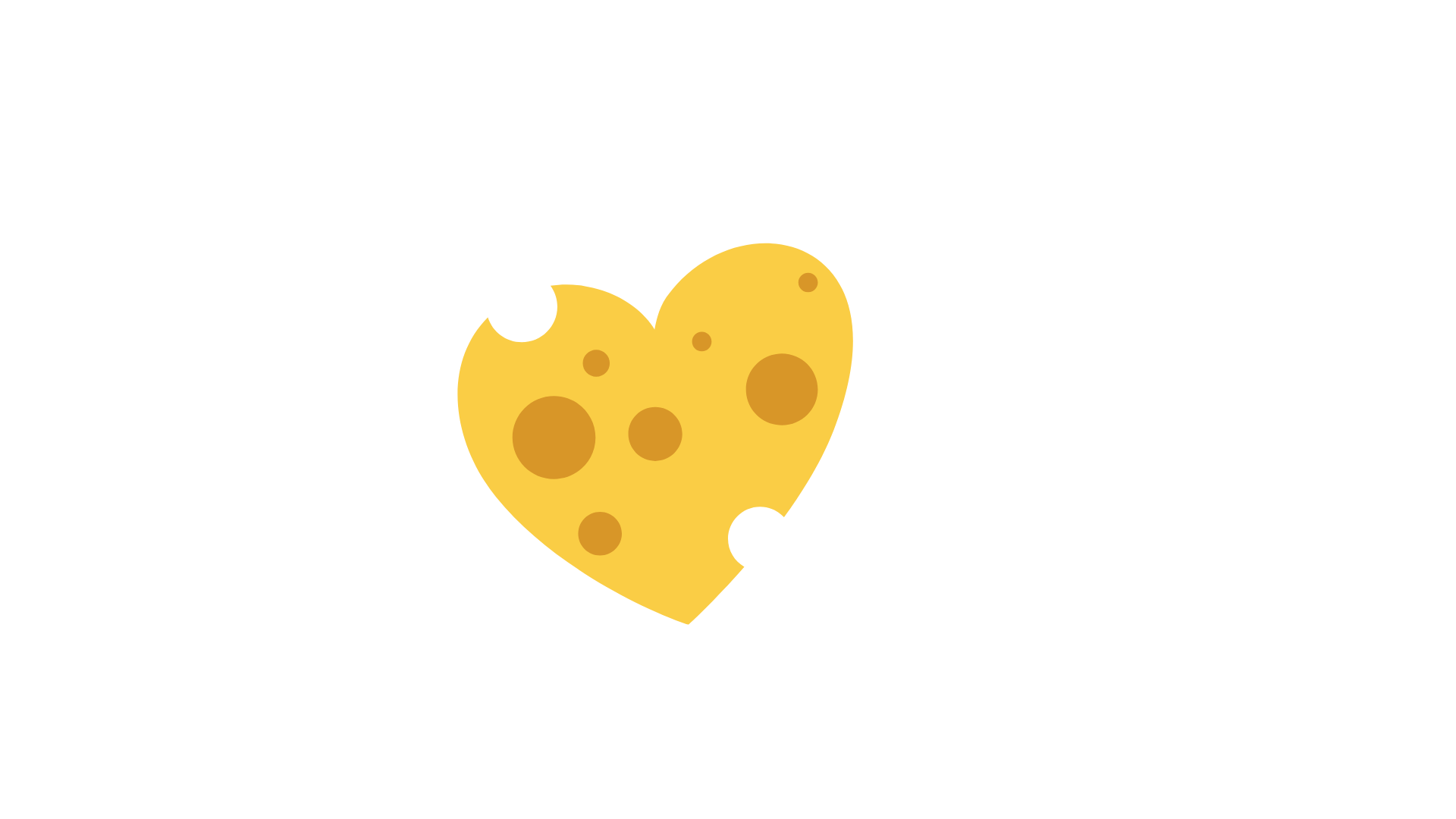 Plural nouns (s/es). Cheese game