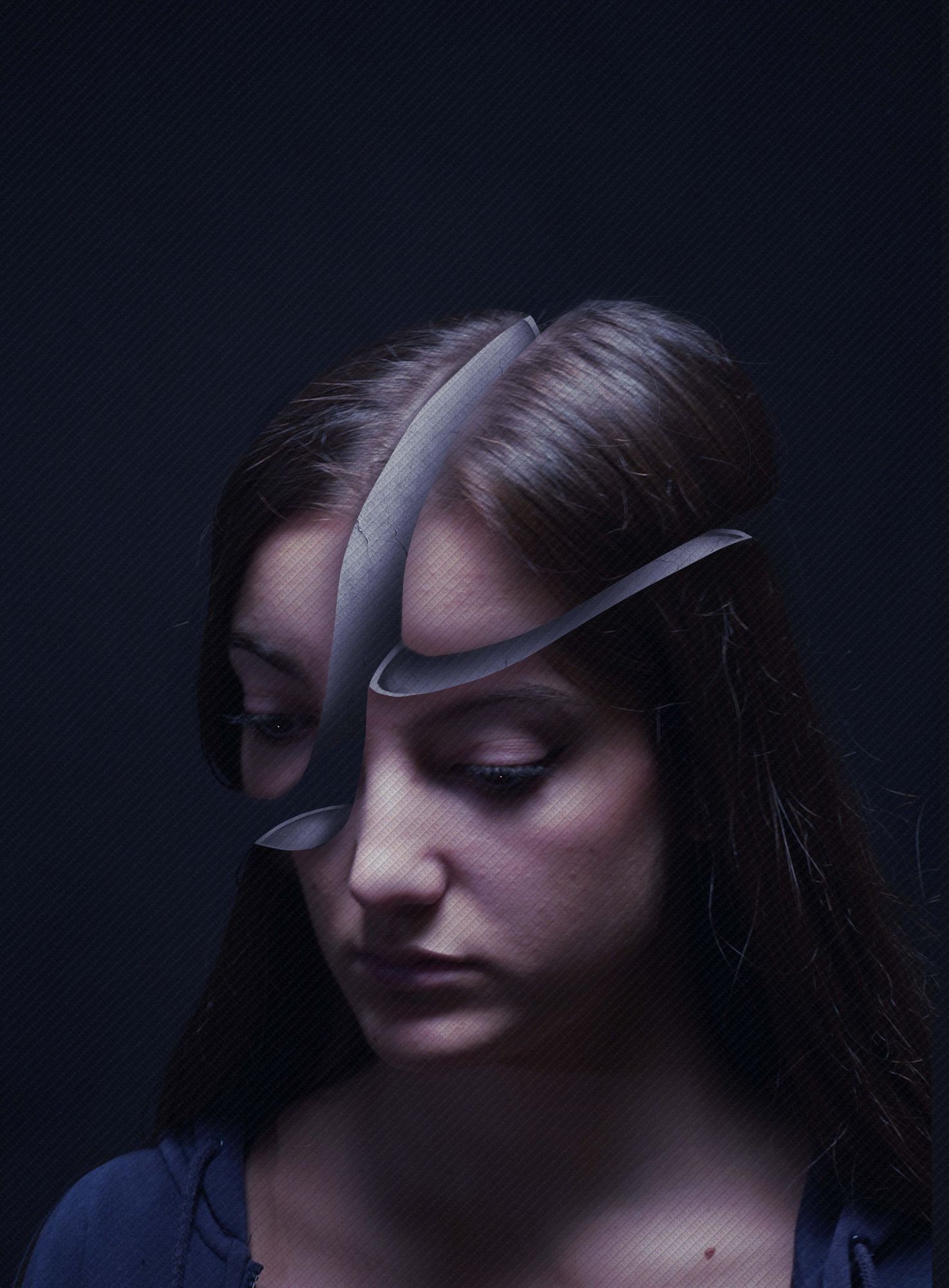 figura retorica pipopipo