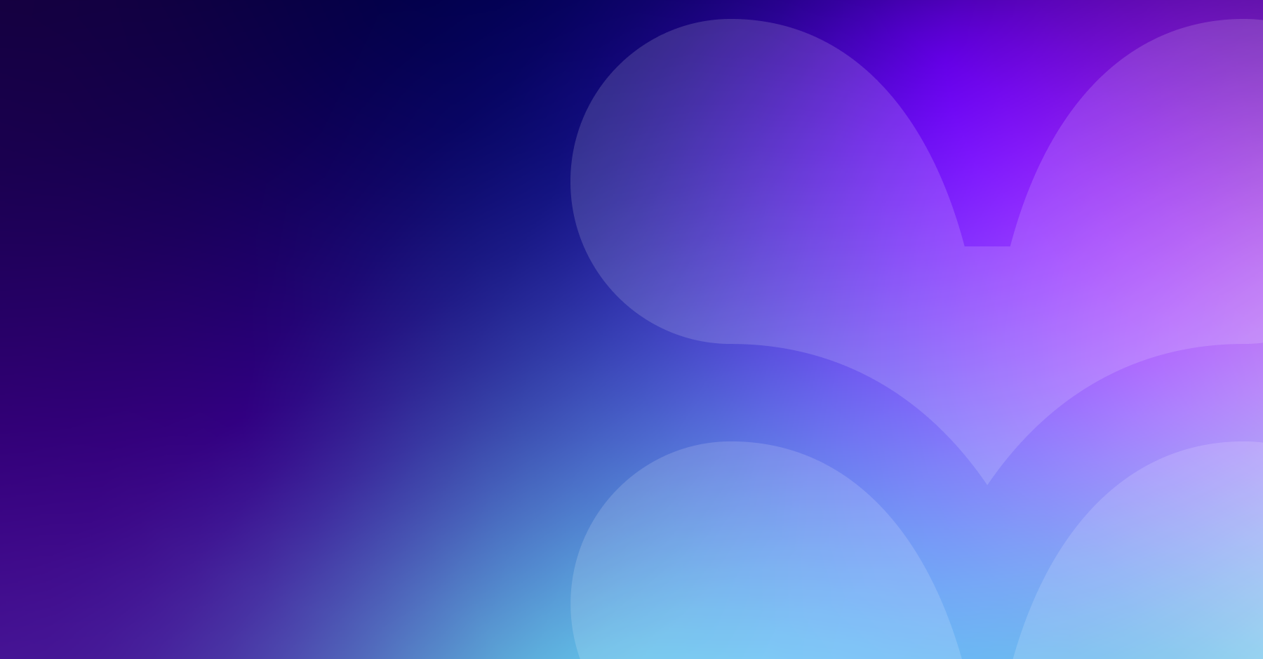 Education Guide to Analytics | Genially