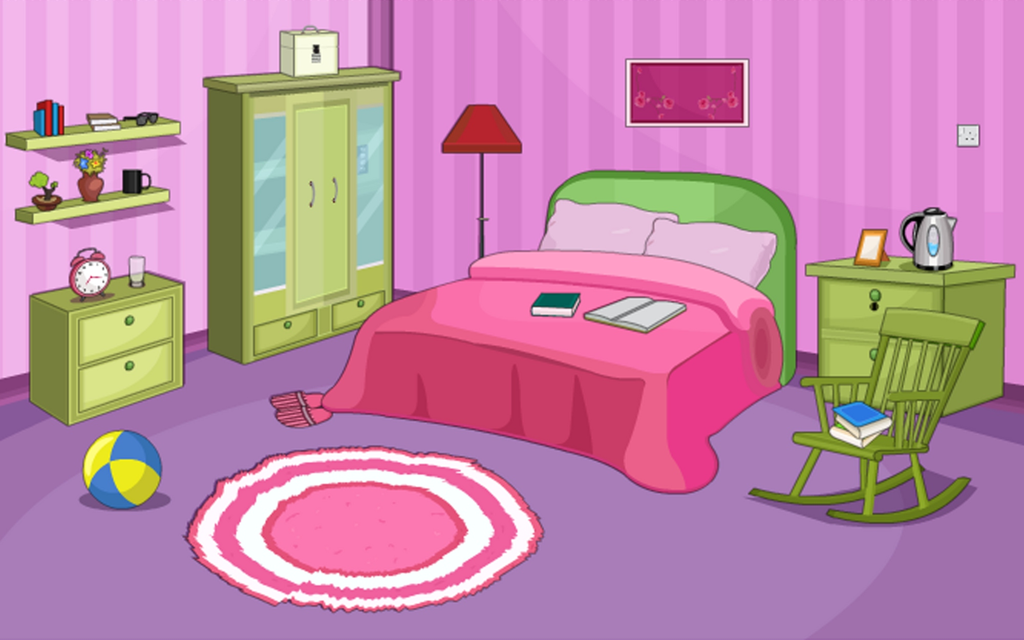 In The House Genially in-the-house-genially