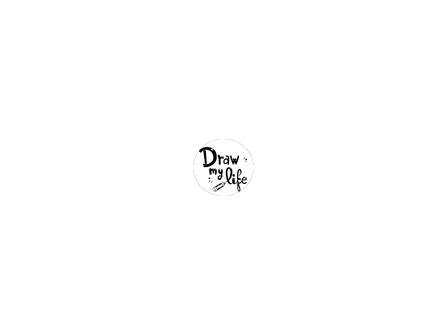 draw my life project | Genially