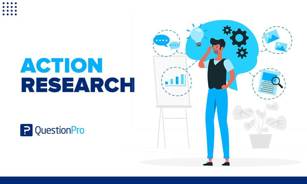 ACTION RESEARCH