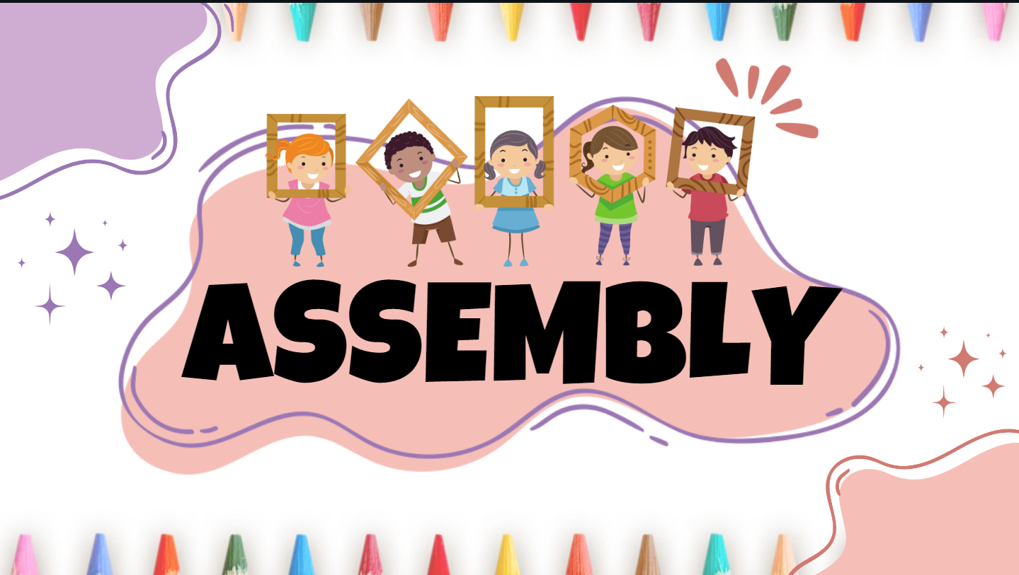 assembly