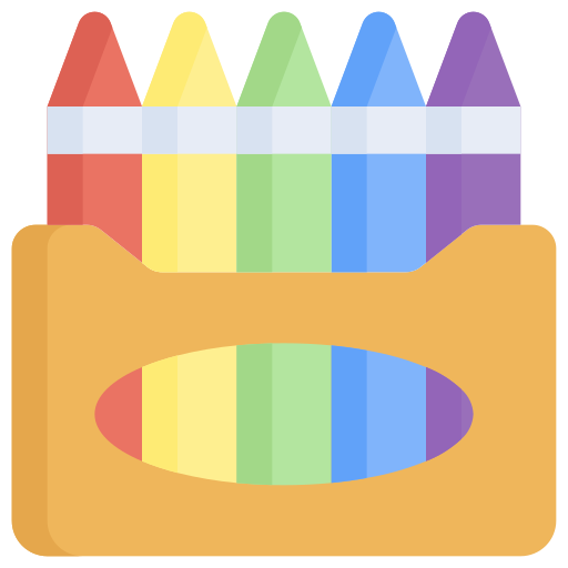 School items | Genially