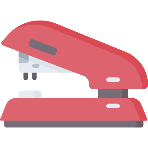 School items | Genially