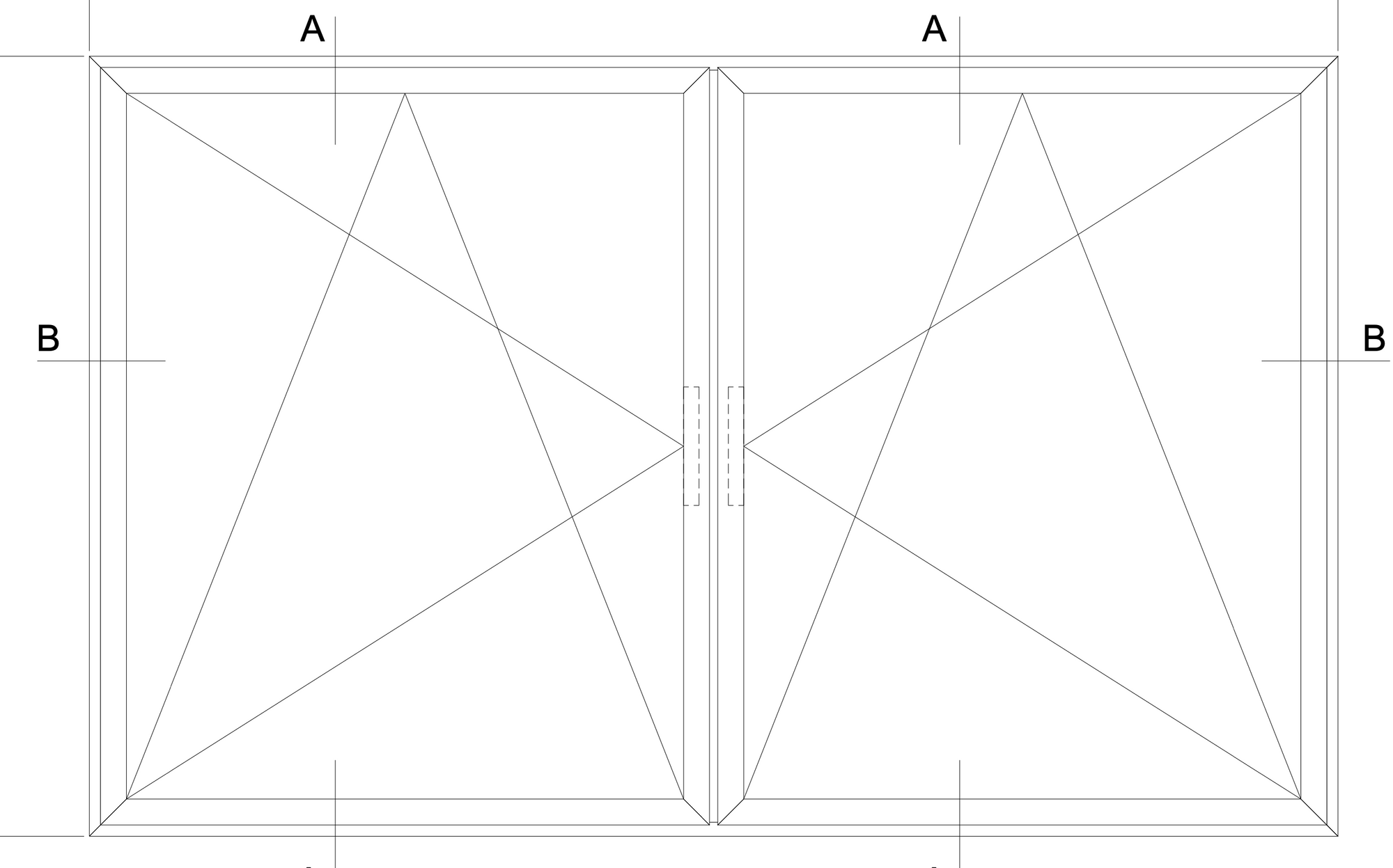 McAlpine Tech Sheets | Genially