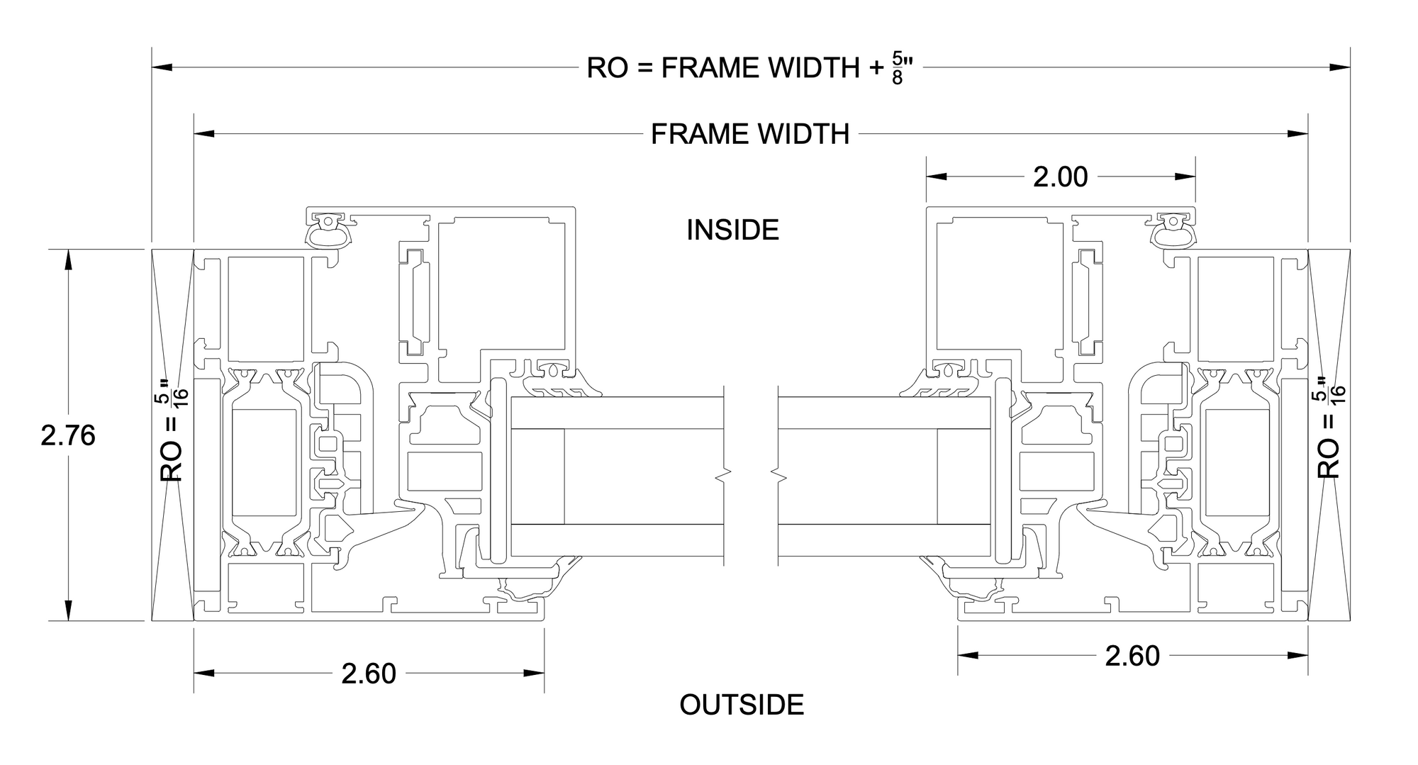 McAlpine Tech Sheets | Genially