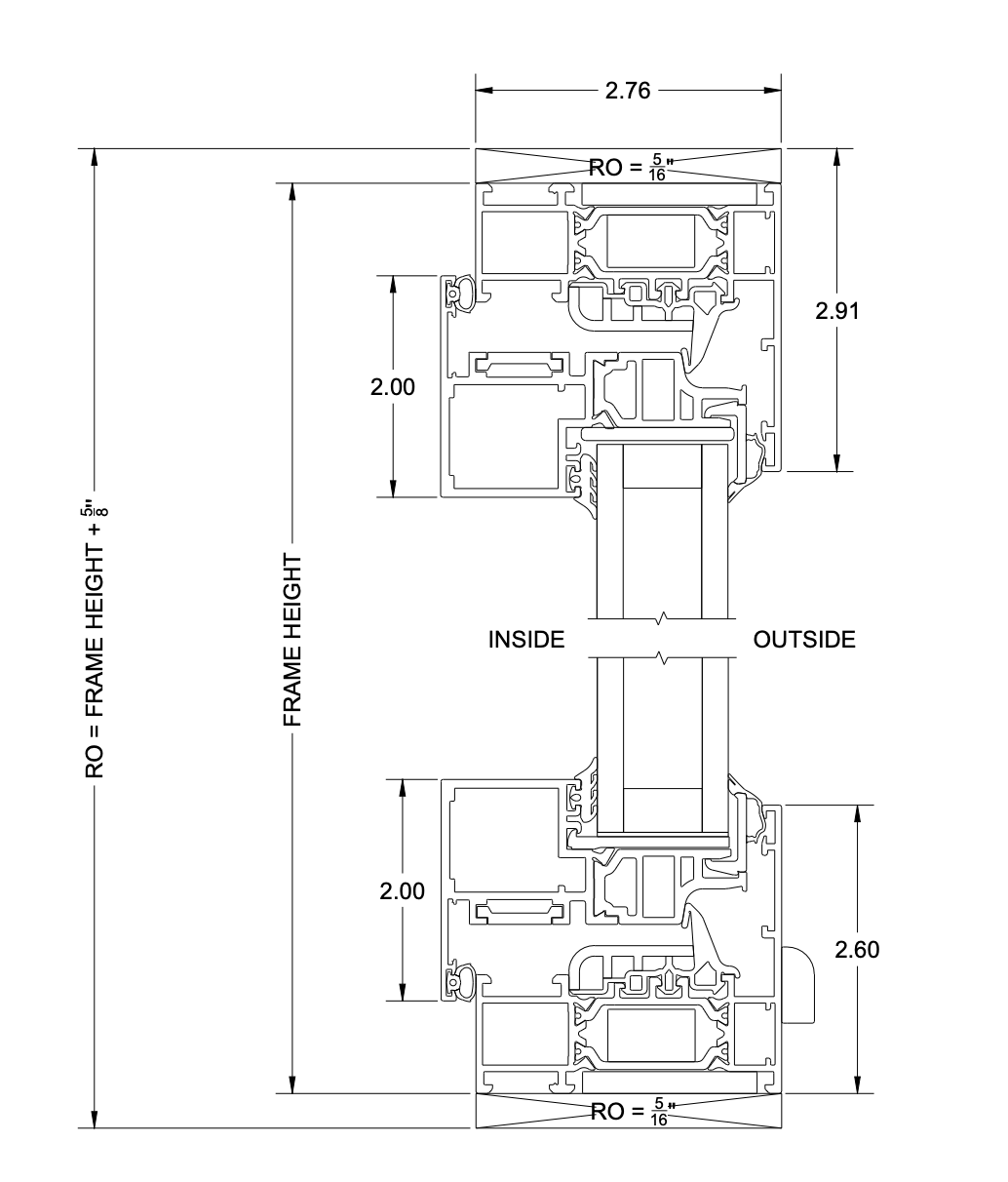 McAlpine Tech Sheets | Genially