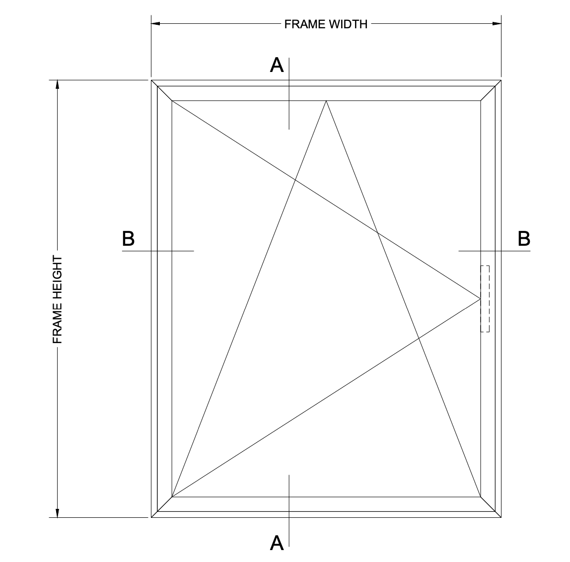 McAlpine Tech Sheets | Genially