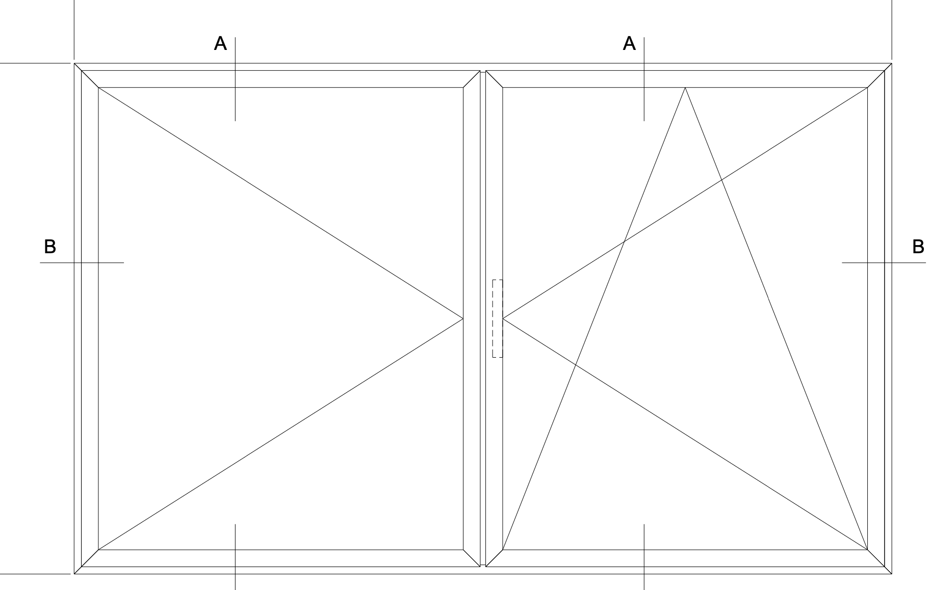 McAlpine Tech Sheets | Genially