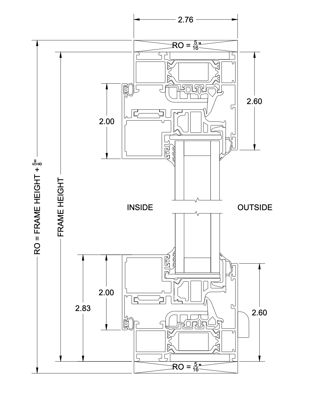 McAlpine Tech Sheets | Genially